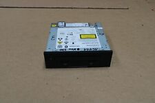 VW Passat Golf 7 Tiguan Discover Pro MIB2 Unit Navigationssystem 3G0035043 A