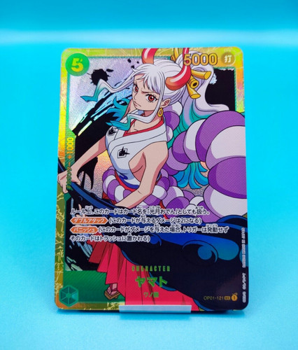 One piece card game - game, tcg