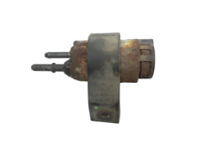 Kraftstoffpumpe Eberspächer Standheizung Zuheizer für A4 8K B8 TDI 2,0 110KW