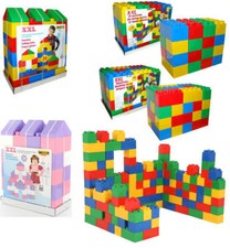 WADER Bausteine Bausteinblock