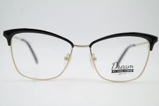 Brille Dream by JOHN LENNON