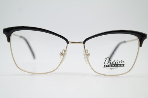 Brille dream john lennon - brille,