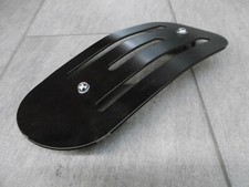 Yamaha XV 950 R (VN036) -