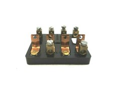 Sicherungskasten 4er