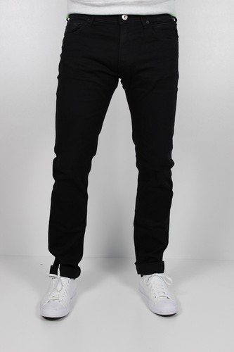Replay stretch titanium - stretch, max