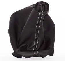 Schaltsack Schaltmanschette