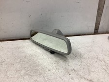ORIG Audi A6 4F Innenspiegel Rückspiegel Spiegel 4F0857511E 1YE