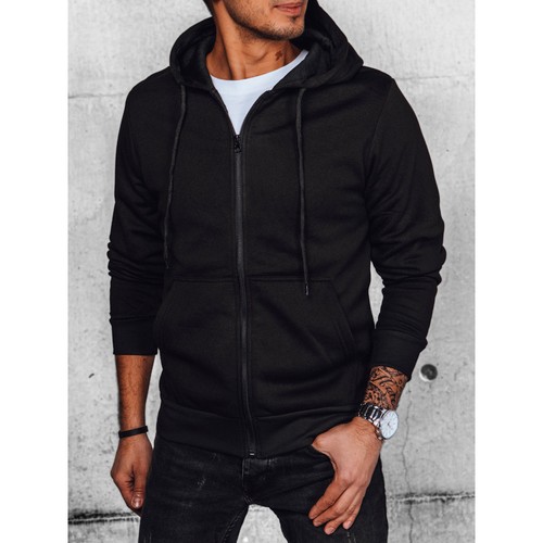 Herren kapuzenpullover - herren,