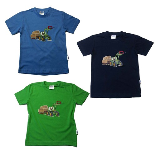Zintgraf oeko tex shirt - oeko-tex®, t-shirt