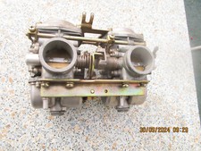 Kawasaki Z750 LTD Vergaser Carburetor Carburettore Z 750 LTD ca.Bj.85