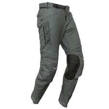 Weber Werkeholics Skills Hose