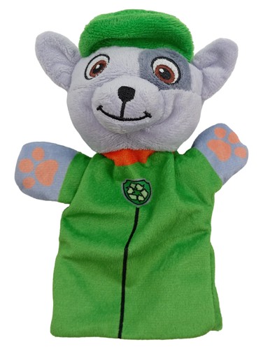 Spin master paw patrol - spin,