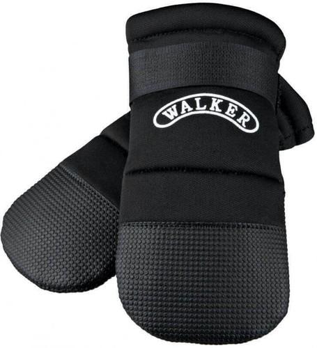 Trixie pfotenschutz walker - trixie,