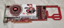 Ati radeon x1900 512mb - xt,