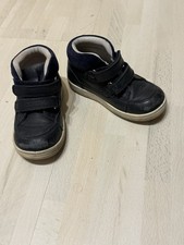 Elefanten Lauflernschuhe -