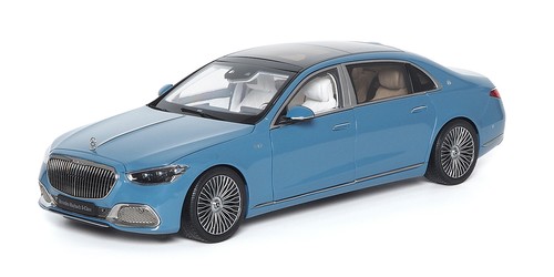 Almost real mercedes - real,