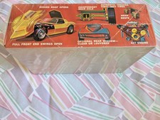 *RARE *FACTORY-SEALED ORIGINAL