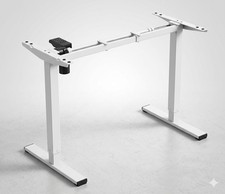 Sanodesk Elektrischer