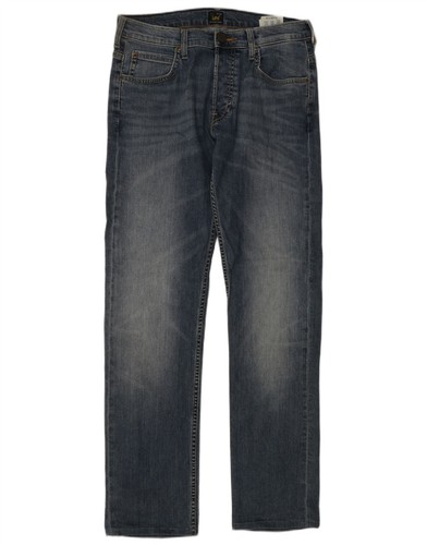 Lee herren powell slim jeans - lee,
