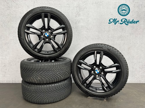 Bmw 1er f40 2er f44 - 2er,