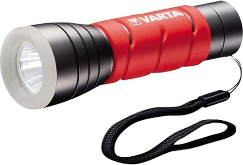 Varta taschen lampe - varta, led,