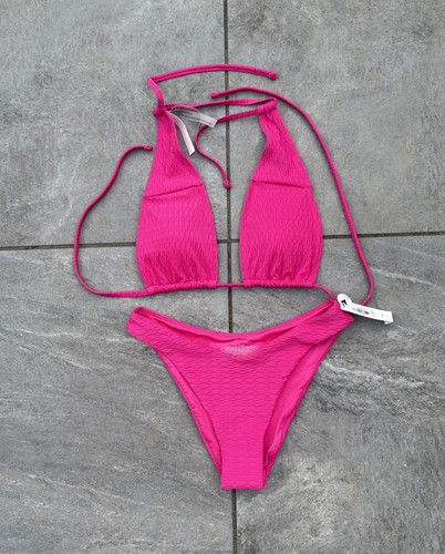 Neu victoria secret - neu, victoria‘s