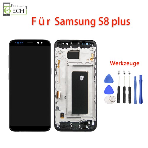 Für samsung plus - samsung,