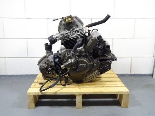 Ducati st2 1997 2003 - ducati,