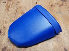 Suzuki GSXR 600 750 K4 K5