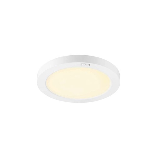 Slv 1010399 downlight - slv,