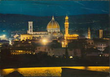 Italia - Italy - Italien -