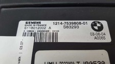 1214753980801