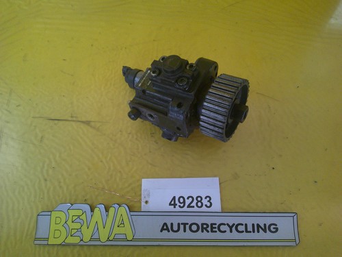 Einspritzpumpe fiat ducato - einspritzpumpe,