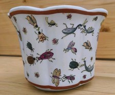 Chinesisches Porzellan