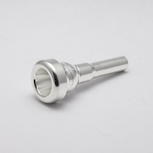Brass band cornet - brass,
