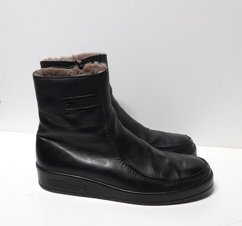 Obermain damen stiefel - damen, m