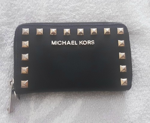 Michael kors - michael,