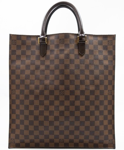 Louis vuitton damier sac - vuitton,