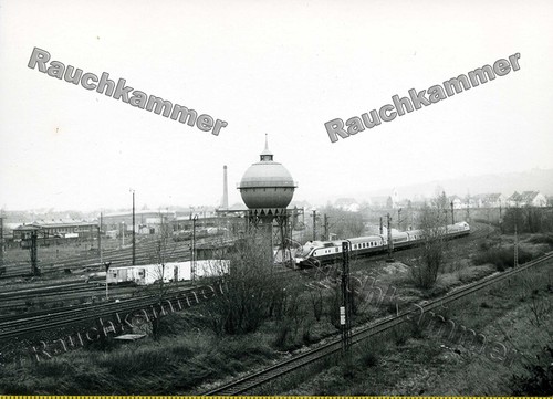 Altes baryt foto 601 0xx - altes,