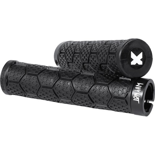 Sixpack mtb griffe korbi - korbi, why