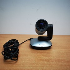 LOGITECH CARL ZEISS HD1080P