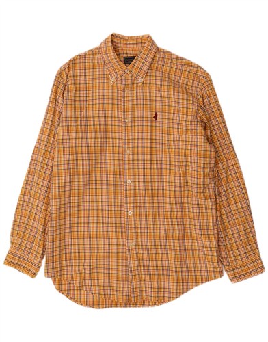 Marlboro classics herren hemd - marlboro,