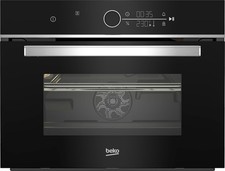 Beko BBCW13401X