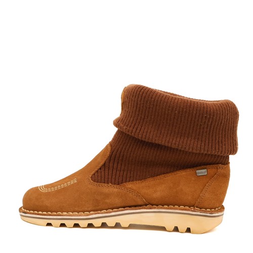 Kickers damen kf1170 - kickers,