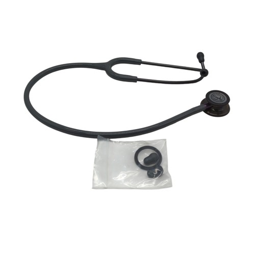 Littmann classic iii - 3m,