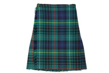 ACS Jungen Jagd Stewart Kilt
