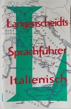 Langenscheidts Sprachführer