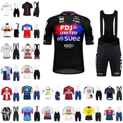 Herren fahrradbekleidung - herren,