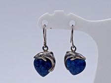 Designer Schmuck Silber 925