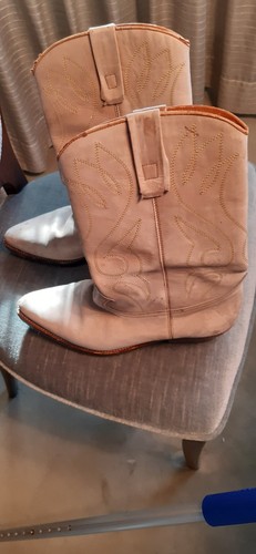 Western cowboy stiefel herren - western,